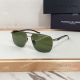 High Quality Copy Porsche-Design P8949 Polarized Sunglasses (3)_th.jpg